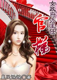 女政府办主任：官梯