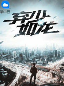 弃少如龙云辰苏沐月