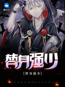 陈小武方菲菲
