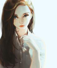 爱入深海，薄情不负许念安穆延霆