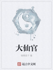 如果不曾遇见你时乐颜