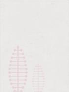 你好啊，老友鬼鬼