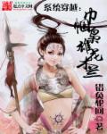 主人公叫楚非梵的小说