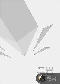 唐宁墨霆的故事