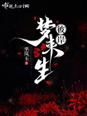 战神龙婿江北辰