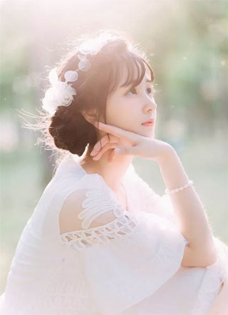 陆州姬天道