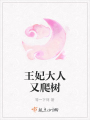 从海贼开始的万界聊天群