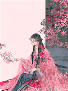 新娘子她寻短见了
