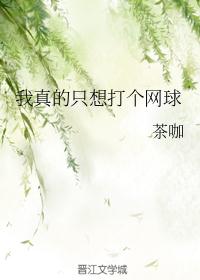 [综]我真的只想打个网球