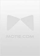 重生八零养萌宝