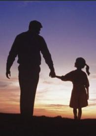 笨蛋老爸俏女儿～?【甜H】（简）