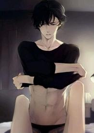 甜蜜的选择【简体】