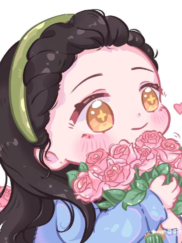 光影年华，我与天仙