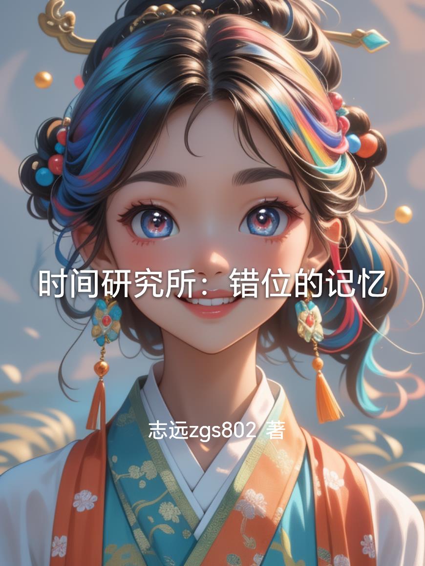 时间研究所：错位的记忆