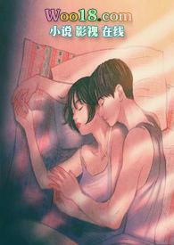 写你太难（ 兄妹）