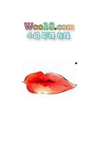 美味人生（短篇集）