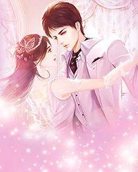 弹幕说全员都想攻略我&#43;番外