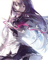 师尊没有求生欲