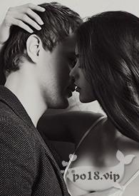 老板的金丝雀是天然呆