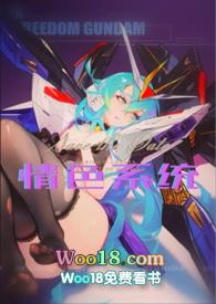 情色系统