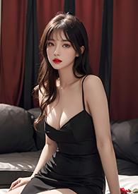 永夜囚笼（H-架空现代）