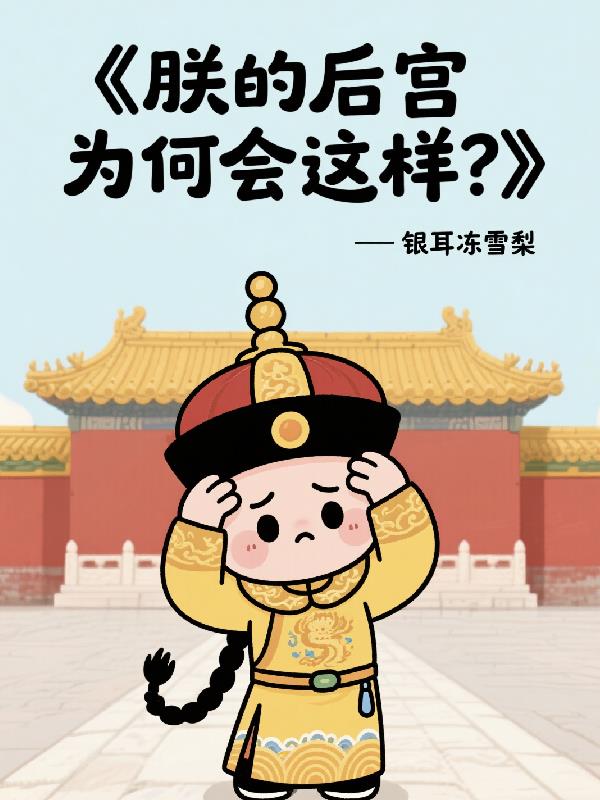 朕的后宫为何会这样？