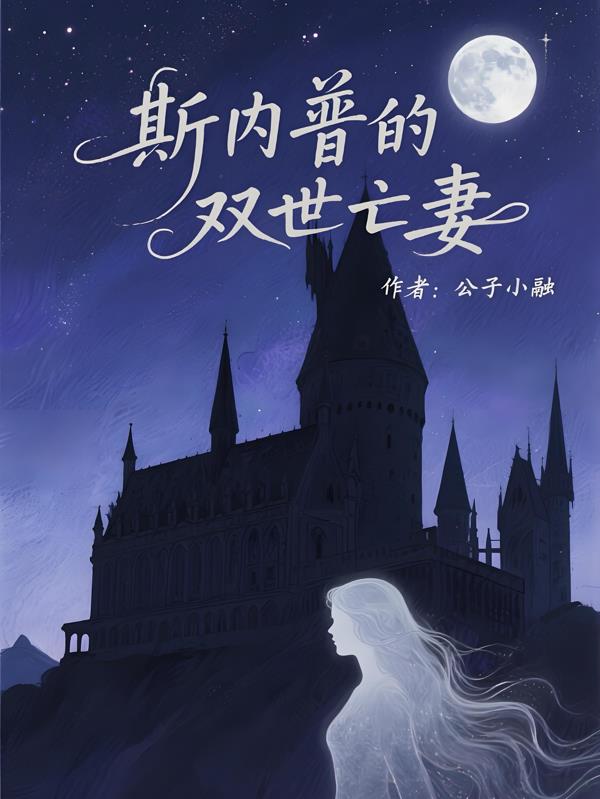 斯内普的双世亡妻