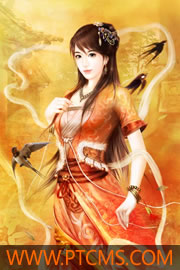超英的小团子[综英美]