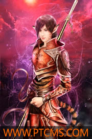 影视世界当神探