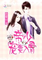 隐婚99度：帝少宠妻入骨